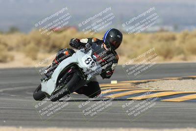 media/Jan-19-2024-Apex Assassins-CVMA Friday (Fri) [[74e94f2102]]/Racer 3/Session 3 (Turn 16)/
